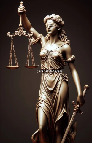 Abogados en Ciudad de México CDMX