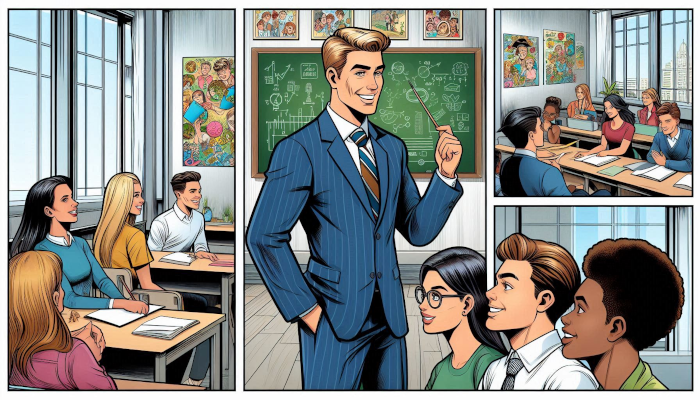 curso jurídico demandas y denuncias México