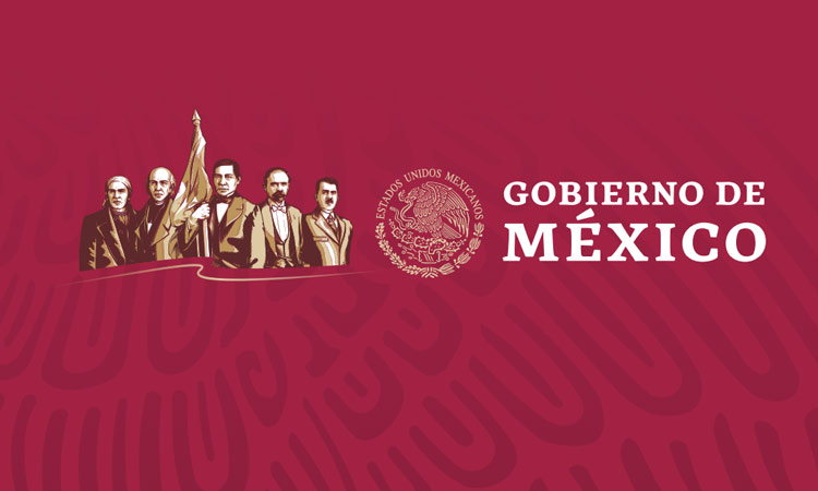 Abogado administrativo contra autoridades gobierno en Ciudad de México CDMX