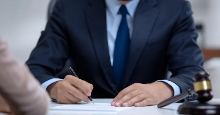 Abogado en Civil civilista en Ciudad de México CDMX