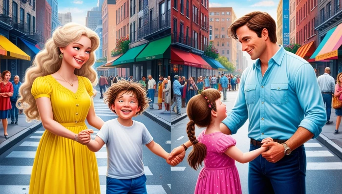 familiar abogado en Ciudad de México CDMX