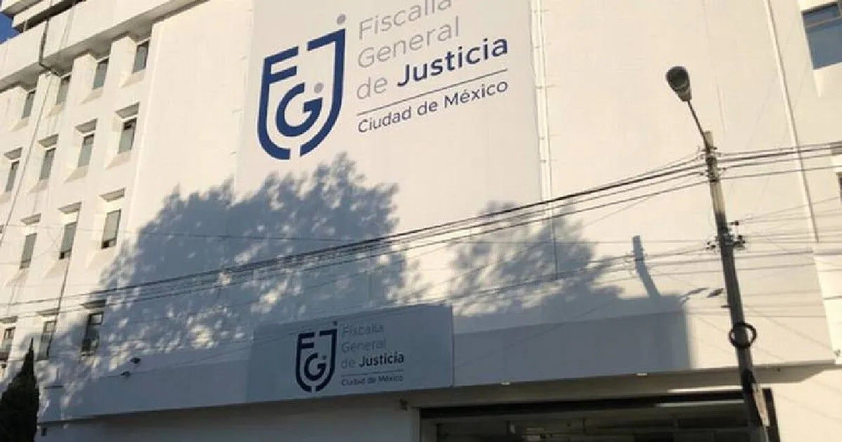 Abogado en delitos penalista en Ciudad de México CDMX