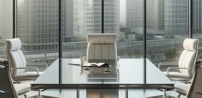 Abogado laboral de trabajo en Ciudad de México CDMX