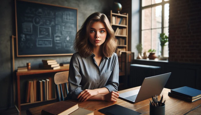 Abogado en propiedad intelectual para invenciones, creaciones, marcas, diseños