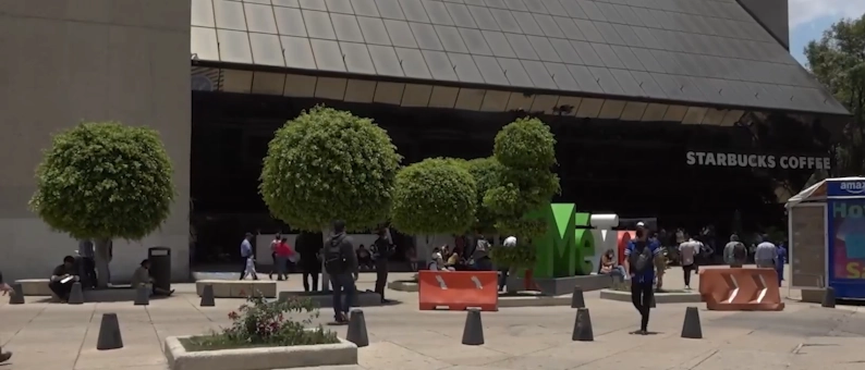 abogado fiscal en Ciudad de México CDMX